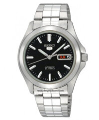 Đồng hồ SEIKO SNKK93K1