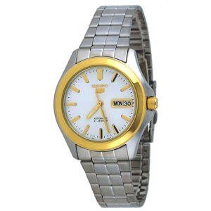 Đồng hồ Seiko SNKK96K1