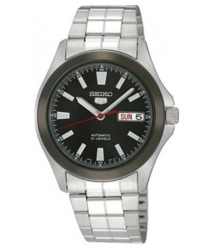 Đồng hồ Seiko SNKL11K1