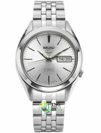 Đồng hồ Seiko SNKL15K1