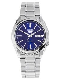 ĐỒNG HỒ SEIKO SNKL43K1