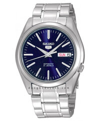 Đồng hồ SEIKO SNKL43K1