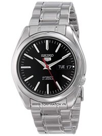 ĐỒNG HỒ SEIKO SNKL45K1