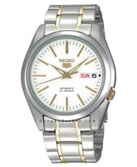 Đồng hồ SEIKO SNKL47K1