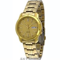 ĐỒNG HỒ SEIKO SNKL86K1