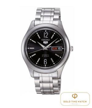 Đồng hồ Seiko SNKM57K1