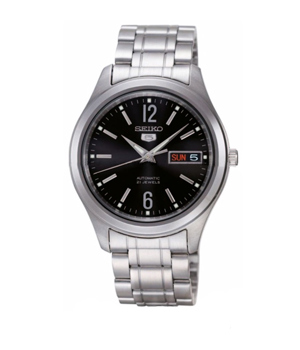 Đồng hồ Seiko SNKM57K1