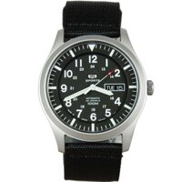 ĐỒNG HỒ SEIKO SNZG15J1