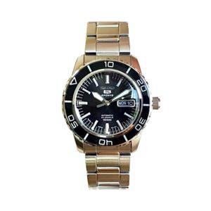 Đồng hồ Seiko SNZH55J1