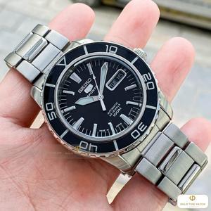 Đồng hồ Seiko SNZH55J1