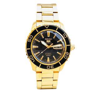 Đồng hồ Seiko SNZH60K1
