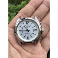 ĐỒNG HỒ SEIKO SOLAR CHÍNH HÃNG