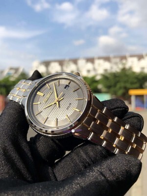 Seiko sup367 outlet