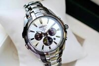 ĐỒNG HỒ SEIKO SOLAR SSC635