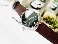 Đồng hồ Seiko Spirit Automatic SZSB018