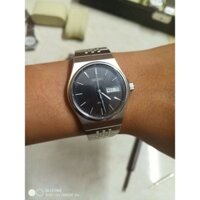Đồng hồ seiko spirit cho nam