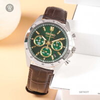 Đồng Hồ Seiko Spirit Nam SBTR017