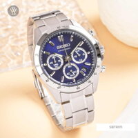 Đồng Hồ Seiko Spirit Nam SBTR011