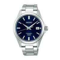 Đồng Hồ Seiko Spirit SZSB013