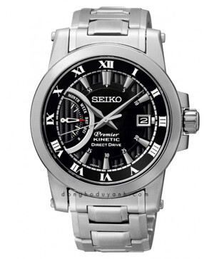 Đồng hồ Seiko SRG009P1