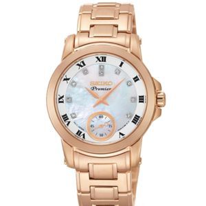 Đồng hồ Seiko SRKZ58P1