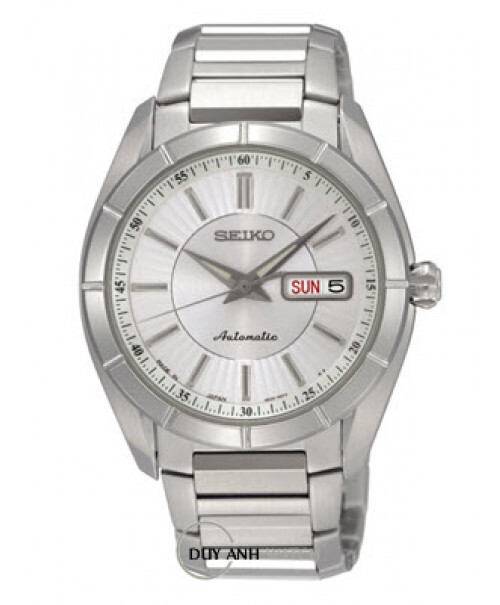 Đồng hồ Seiko SRP173J1