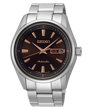 Đồng hồ Seiko SRP531J1