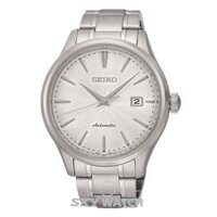 ĐỒNG HỒ SEIKO SRP701K1