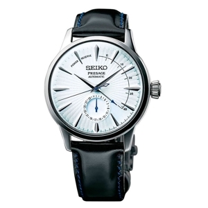 Đồng hồ Seiko SRPB43J1