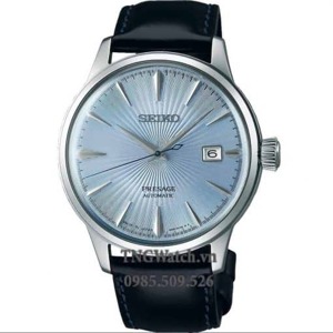Đồng hồ Seiko SRPB43J1