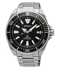 Đồng hồ Seiko SRPB51K1 chính hãng