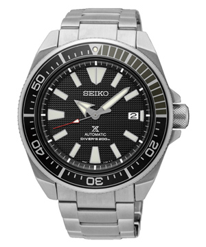 Đồng hồ Seiko SRPB51K1