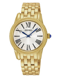 Đồng hồ Seiko SRZ440P1