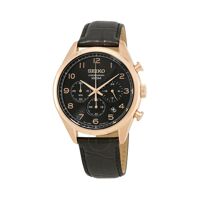 Đồng Hồ Seiko SSB296P1