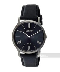 Đồng hồ Seiko SUP855P1