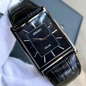 Đồng hồ Seiko SUP881P1