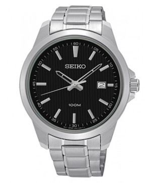 Đồng hồ Seiko SUR155P1