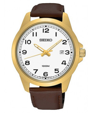 Đồng hồ Seiko SUR160P1