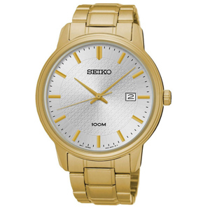 Đồng hồ Seiko SUR198P1
