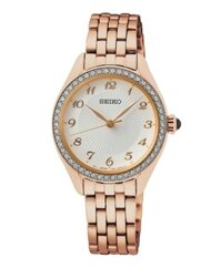 Đồng hồ Seiko SUR396P1