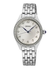 Đồng hồ Seiko SUR479P1