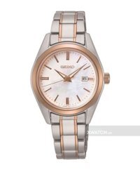 Đồng hồ Seiko SUR634P1