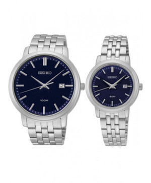 Đồng hồ Seiko SUR829P1
