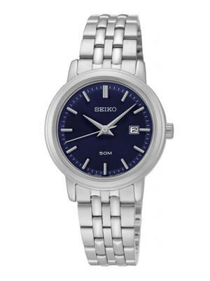 Đồng hồ Seiko SUR829P1