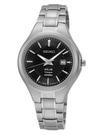 Đồng hồ Seiko SUT201P1 chính hãng