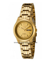 Đồng Hồ Seiko SYME02K1S