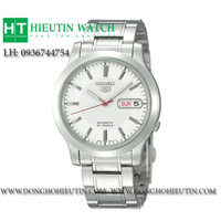 Đồng hồ Seiko tự động SNK789K1