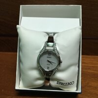 Đồng hồ Seiko Usa