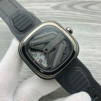 Đồng Hồ Sevenfriday Fake 1 M3/01