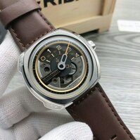 Đồng Hồ Sevenfriday Fake 1